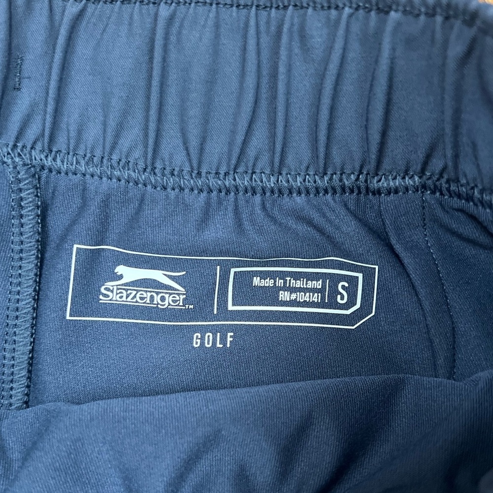 Skort - Picture 2 of 3